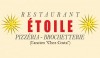 Restaurant Étoile