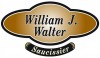 William J. Walter Saucissier