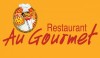 Restaurant au Gourmet