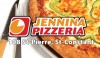 Jennina Pizzeria
