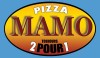 Pizza Mamo