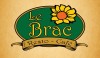 Restaurant Le Brac