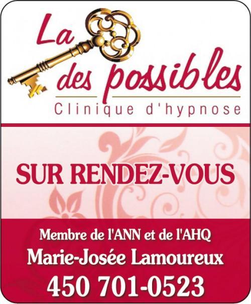 clinique hypnose Saint-Hyacinthe