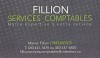 Fillion Services Comptables