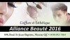 Alliance Beauté 2016