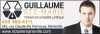 Me Guillaume Ste-Marie