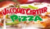 Jacques Cartier Pizza - La Prairie