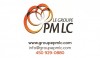 Le Groupe PMLC