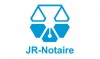 JR Notaire