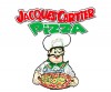 Jacques Cartier Pizza Brossard