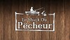 Le Shack Du Pêcheur Boucherville