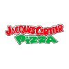 Jacques Cartier Pizza Ste-Julie