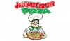 Jacques Cartier Pizza Saint-Constant