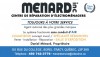 Menard Inc.