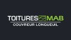 Toitures MAB Longueuil