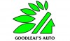 Goodleaf's Auto Parts