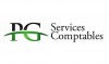 PG Services Comptables Inc