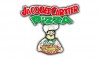 Jacques Cartier Pizza chemin du Tremblay