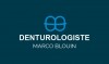 Marco Blouin - Denturologiste