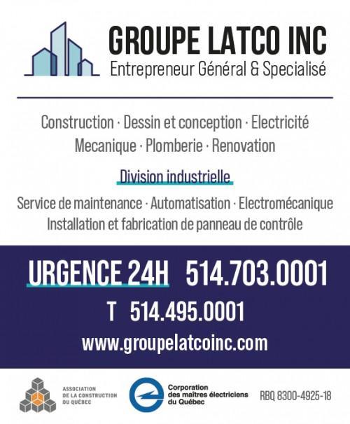 urgence 24h electricite residentielle