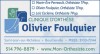 Clinique D'orthèse Foulquier Perreault