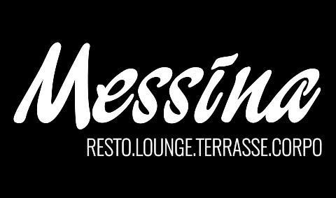 Restaurant Messina