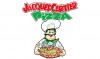 Jacques Cartier Pizza Boulevard Rome