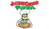 Jacques Cartier Pizza Carignan