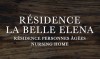 Résidence La Belle Élena