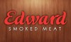 Edward Smoked Meat des Promenades