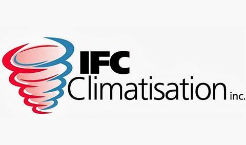 IFC Climatisation
