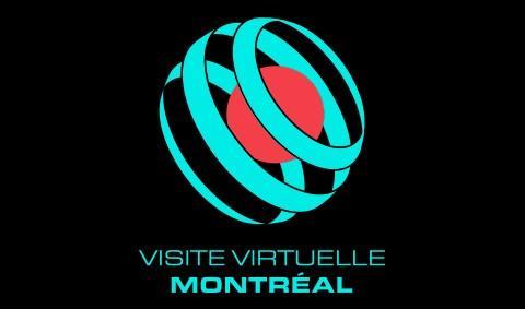 Visite Virtuelle Montreal