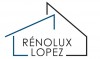 Renolux Lopez Enr