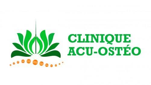 Clinique Acu-Ostéo Inc