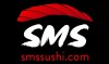 Restaurant SMS Sushi