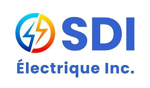 SDI Electrique Inc