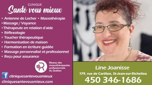 massages reflexologie therapeute relation aide