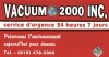 Vacuum 2000 Inc