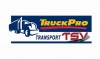 Truckpro TSV