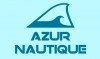 Azur Nautique