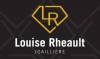 Louise Rheault - Joaillière