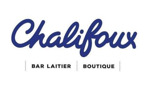 Chalifoux Bar Laitier Boutique