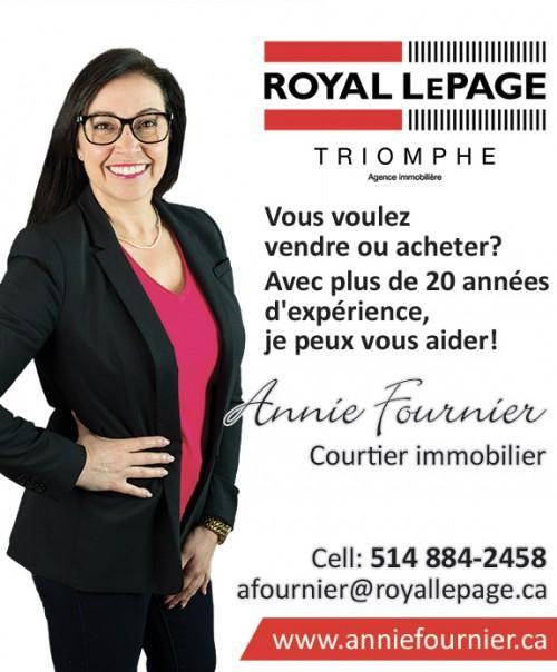 Courtier Agent Immobilier