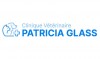 Clinique Veterinaire Patricia Glass