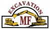 Excavation MF