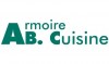 Armoire AB. Cuisine