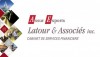 AssurExperts Latour et Associés inc.