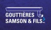 Gouttières Samson et Fils inc.
