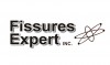Fissures Expert Inc