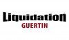 Liquidation Guertin